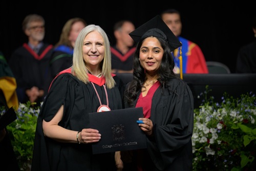 25-06-05_CNC_15-18-01