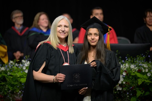 25-06-05_CNC_15-18-10