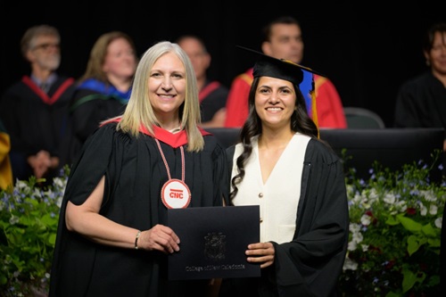 25-06-05_CNC_15-18-16