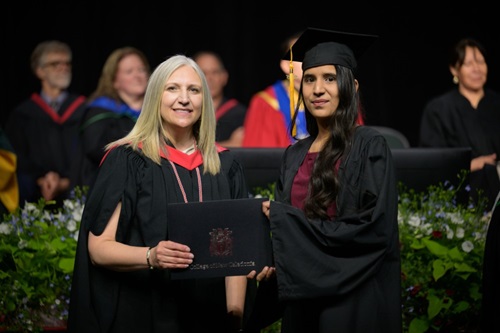 25-06-05_CNC_15-18-24