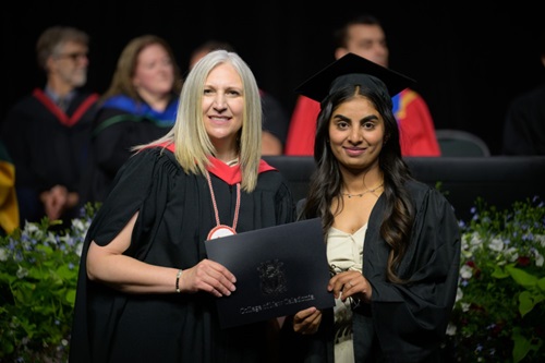 25-06-05_CNC_15-18-41