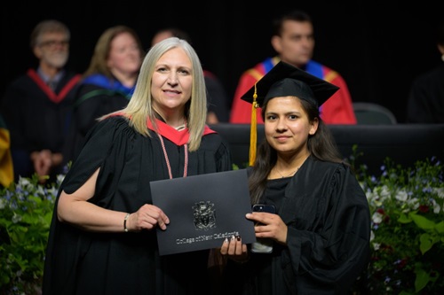 25-06-05_CNC_15-18-48