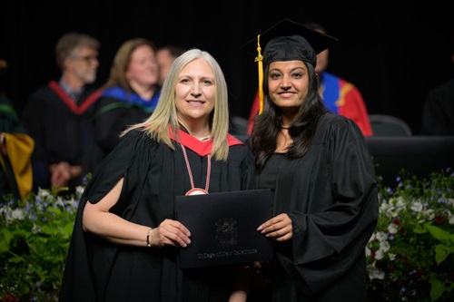 25-06-05_CNC_15-18-55