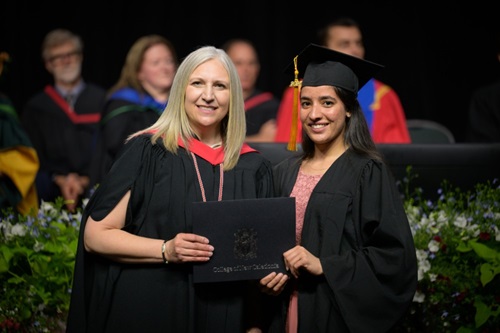 25-06-05_CNC_15-19-03