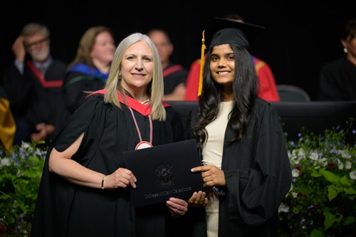 25-06-05_CNC_15-19-13