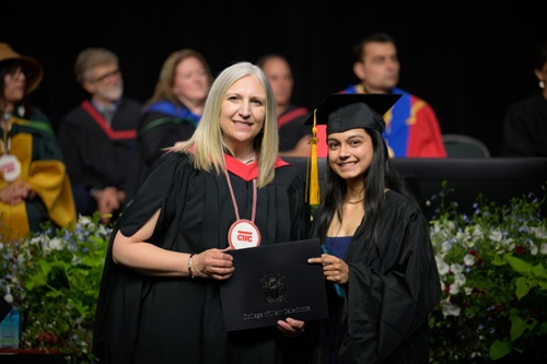 25-06-05_CNC_15-19-21