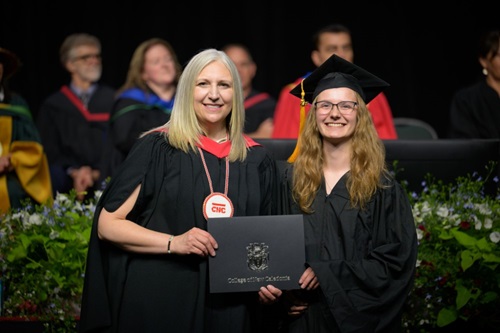 25-06-05_CNC_15-19-29