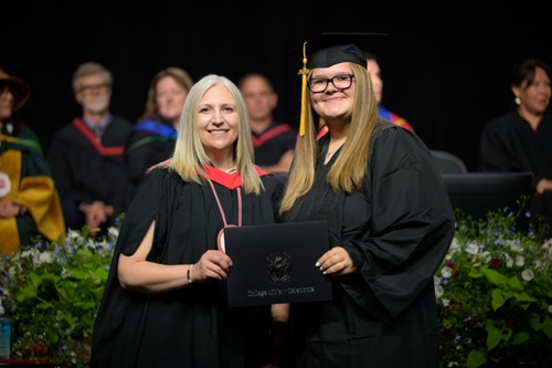 25-06-05_CNC_15-19-37