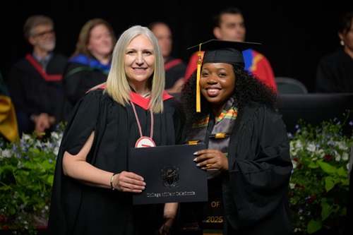 25-06-05_CNC_15-19-51