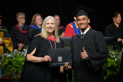 25-06-05_CNC_15-19-59