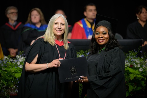 25-06-05_CNC_15-20-44