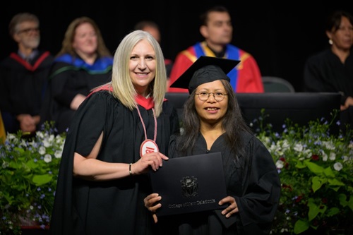 25-06-05_CNC_15-20-52