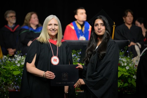 25-06-05_CNC_15-21-02