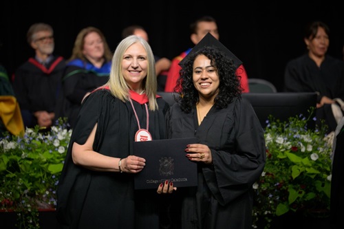 25-06-05_CNC_15-21-10