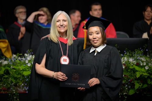 25-06-05_CNC_15-21-20