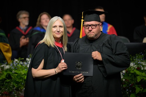 25-06-05_CNC_15-21-38