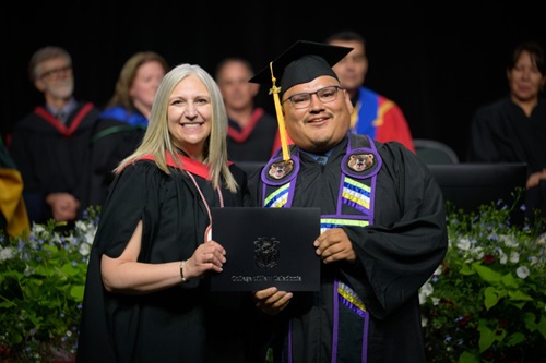 25-06-05_CNC_15-22-02