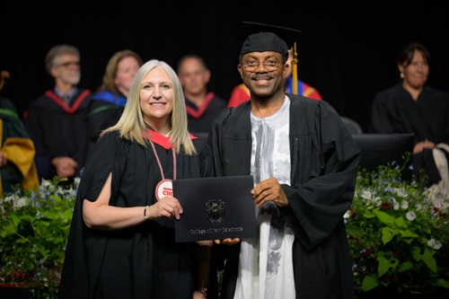 25-06-05_CNC_15-22-15