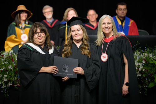 25-06-05_CNC_15-22-37