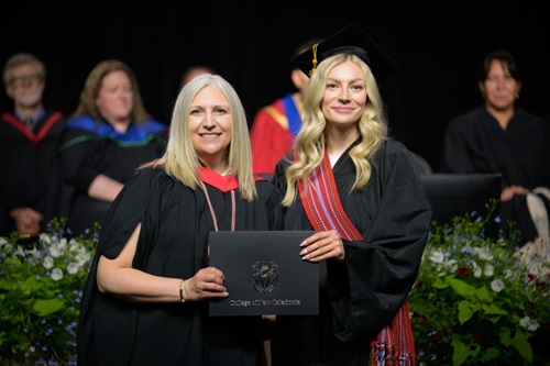 25-06-05_CNC_15-22-47