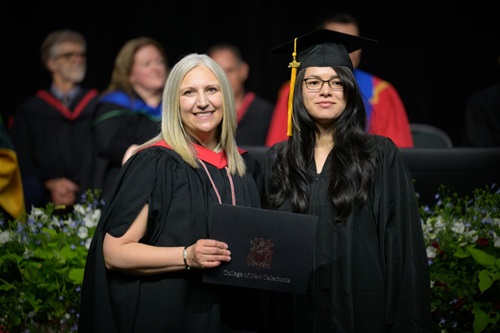 25-06-05_CNC_15-23-03