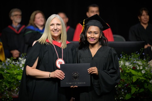 25-06-05_CNC_15-23-13