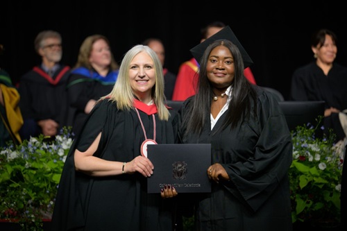 25-06-05_CNC_15-23-21