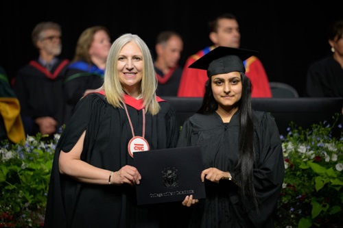 25-06-05_CNC_15-23-49