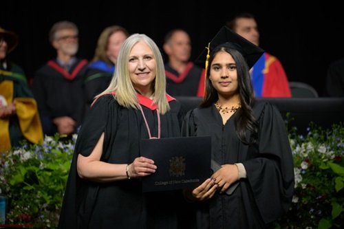 25-06-05_CNC_15-23-58