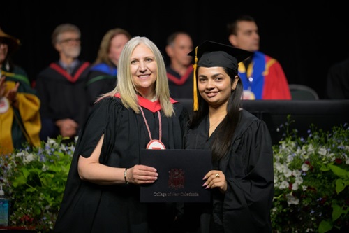 25-06-05_CNC_15-24-06