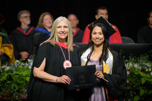 25-06-05_CNC_15-24-24