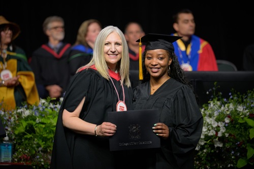 25-06-05_CNC_15-24-34