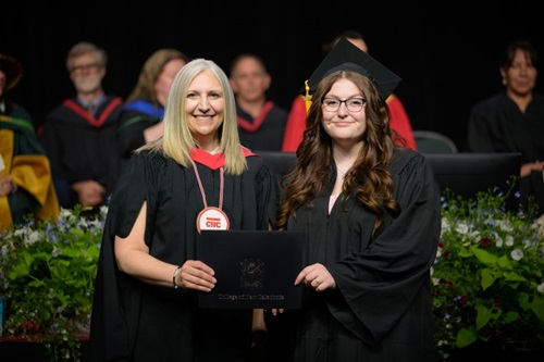 25-06-05_CNC_15-24-43