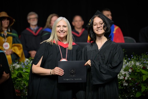 25-06-05_CNC_15-24-51