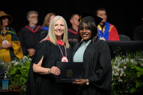 25-06-05_CNC_15-25-02