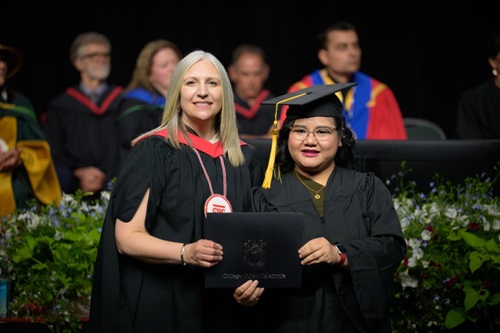 25-06-05_CNC_15-25-11