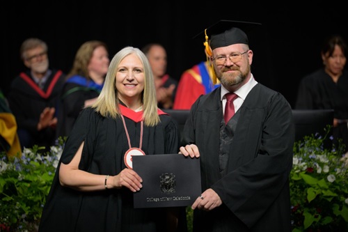 25-06-05_CNC_15-26-01