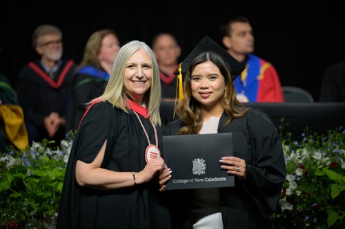 25-06-05_CNC_15-26-20