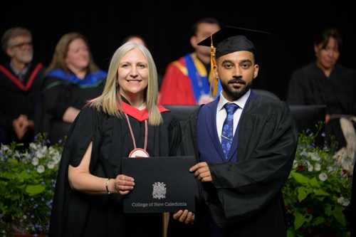 25-06-05_CNC_15-26-28