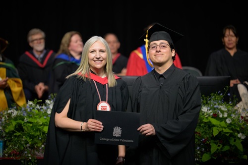 25-06-05_CNC_15-26-44