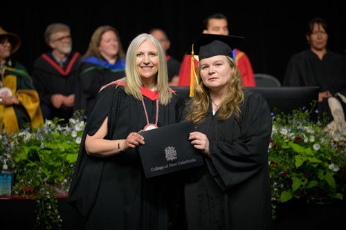 25-06-05_CNC_15-26-59