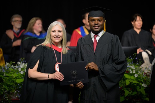 25-06-05_CNC_15-27-08