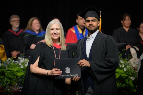 25-06-05_CNC_15-27-17