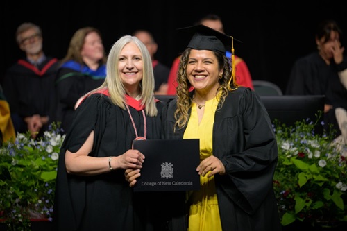 25-06-05_CNC_15-27-27