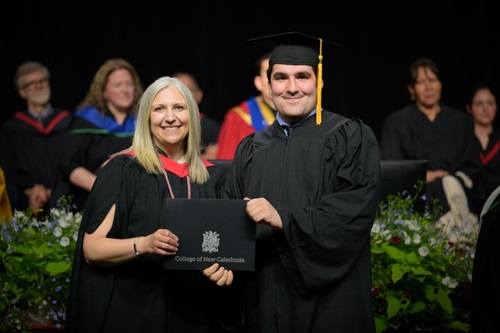 25-06-05_CNC_15-27-41