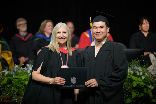 25-06-05_CNC_15-27-48