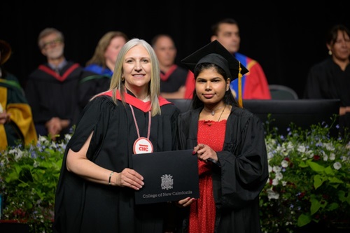 25-06-05_CNC_15-27-59