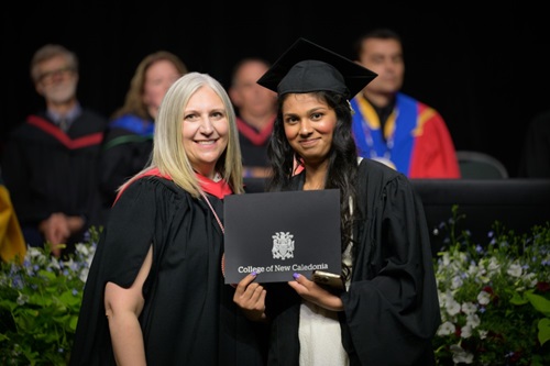 25-06-05_CNC_15-28-30