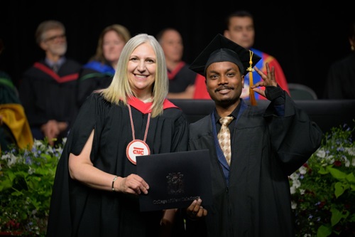 25-06-05_CNC_15-28-47