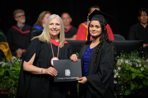 25-06-05_CNC_15-28-57